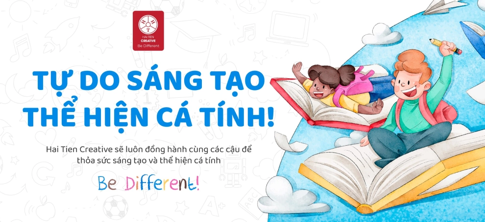 quang cao hai tien co link